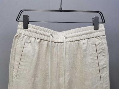 wholesale quality zegna pants model no. 18